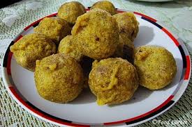 Pin On Srilankan Recipes