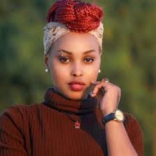 Mwanaume lijali hawezi kuwa kwa mwanamke - Malaika | East Africa ...