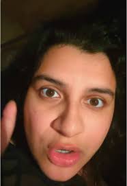 Contributing to the Hailee/Holmes Emmy Campaign