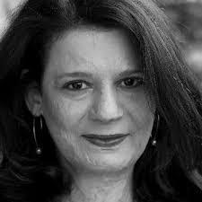 In the Garden Coaching est dédiée au coaching des dirigeants et managers &  des organisations