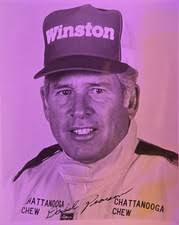 Las mejores ofertas en 1996 programas de deportes Vintage