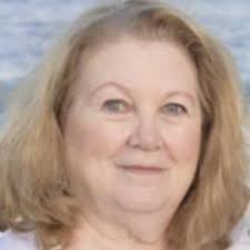 Berkeley Independent Memorials and Obituaries