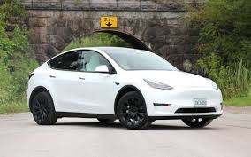 Jun 18, 2021 · 2021 tesla model y awd msm, full self driving, white interior, 20 inductions, tow hitch, full xpel stealth ppf, tint. 2021 Tesla Model Y White In 2021 Tesla Model Tesla Car In The World