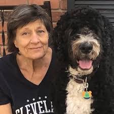 Ruth Whittaker's Instagram, Twitter & Facebook