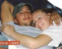 Billie Turman's Instagram, Twitter & Facebook