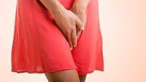 Image result for Masalah Melanda Wanita Ketika Haid