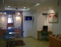 We did not find results for: Clinica Oftalmologica En Tijuana Vision Angeles