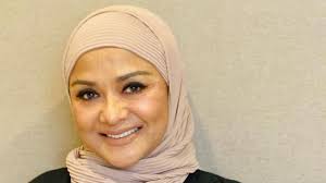 Betharia Sonata Pilih Tidur di Lantai sejak Leon Dozan Masuk Penjara: Saya  Janji