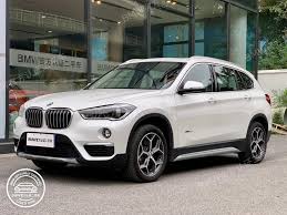 View all product details & specifications. Used Vehicle Sales Extend Rally In August