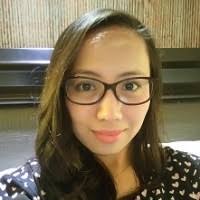 300+件の「Mary」のプロフィール