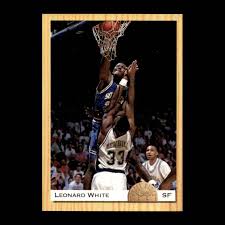 Image result for Bright White 1993 Sprint