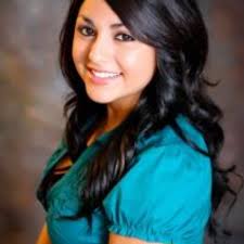 Property Management Farmington, NM