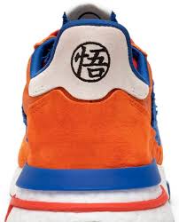 We did not find results for: Dragon Ball Z X Zx 500 Rm Son Goku Adidas D97046 Goat
