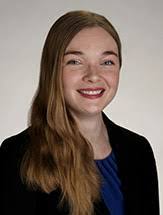 Danielle Cunningham's Instagram, Twitter & Facebook