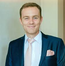 John Monaghan Obituary