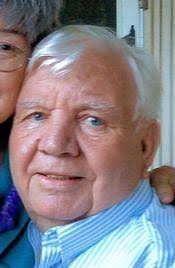 Billy Paul Deason (1930-2012)