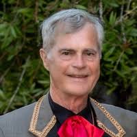 Old Spanish Days -- Fiesta Week in Santa Barbara