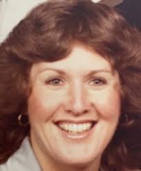 Paula L. Card Obituary 2021