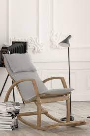 Sandalye modellerini, en uygun fiyat ve kampanyalı avantajlarıyla modalife.com'dan satın alabilirsiniz. Mobildeco Ahsap Sallanan Sandalye Dinlenme Koltugu Gri Fiyatlari Ozellikleri Ve Yorumlari En Ucuzu Akakce