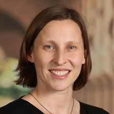 Elia H. Matano-Bueno, PhD (@EliaBueno2)