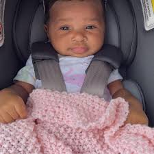 LetsTalkAboutIt 🤭🇭🇹 Shout out to L'union Suite for our impact and  contributions! 🙌🏾😂 🎥 @Jay_.galore #lunionsuite #haitianamerican #haiti  #haitian #haiti