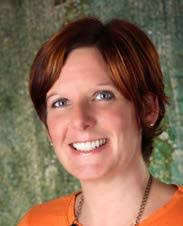 King's Receives Best Buy Foundation Grant Students Network with MLB Media  Professionals