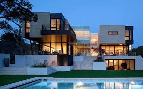 The River Road House By Hughes Umbanhowar Architects In Florida Usa Dream House Exterior Architecture House Dream House Plans