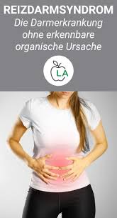 Reizdarm Ursachen Symptome Lebensmittel Und Ernahrung Ernahrung Diat Ernahrung Bei Reizdarm