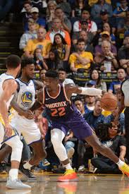 Averaging 2 reb, 2 ast and 15 pts. Nba On Twitter Deandre Ayton Scores 12 And Steph Pours In 21 Suns 61 Warriors 57 At The Break In Oakland Kevin Durant 10 Pts 5 Reb 3 Ast Trevor Ariza