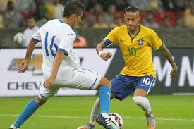 Honduras have scored an average of 5.5 goals per game and grenada has scored 0.5 goals per game. Brazil Vs Honduras Score Grades And Reaction From International Friendly Bleacher Report Latest News Videos And Highlights
