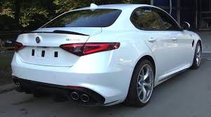 Image result for Trofeo White 2021 Alfa-Romeo