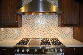 We did not find results for: Mentor Ave Glass Tile Kitchen Backsplash Contemporary Kitchen Los Angeles By Republic Tile Works Llc Houzz