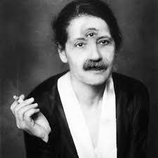 Adam Brackney's Instagram, Twitter & Facebook