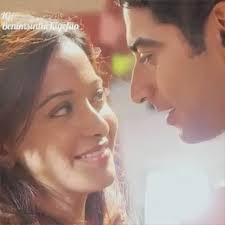 Zain Osman Abdullah (@zainabdullah122)