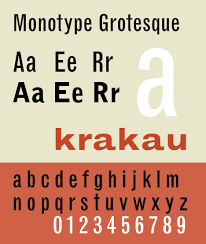 Vox Atypi Classification In 2021 Typeface Serif Typeface Sans Serif