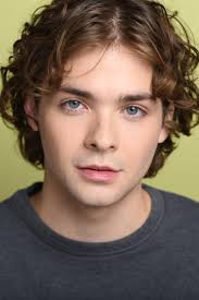 Save Face (Short 2023)