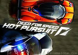Need For Speed Hot Pursuit Full Game Unlock Mod Download Apk Need For Speed Pc Racing Games Nfs Need For Speed
