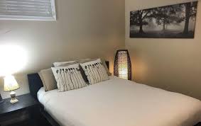 Check spelling or type a new query. The Getaway One Bedroom Basement Apartment Ogden Design A Basement Apartment Hgtv 1 Bedroom Apartments For Re One Bedroom Basement Apartment Bedroom Basement