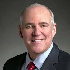 CPR 2023 Annual Review by CPR Institute