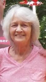 Obituaries Search for ann harper