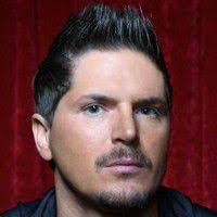 Richard lael has 1 job listed on their profile. About Richard Lael Lillard Writer Actor Television Actor Film Actor Biography Facts Career Wiki Life