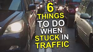 Image result for give peas a chance m25