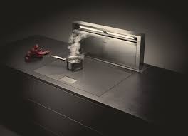 Pin On Gaggenau