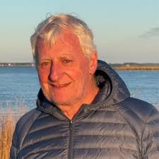 Une passion Volvo depuis 1968 ❤️ Un moment chargé d'émotion pour Angelo  Passeri , Team Leader Sales, qui a eu le plaisir de remettre les clés de  leur nouvelle Volvo XC60 T6