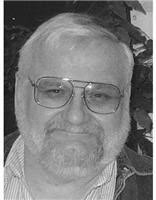 John Pajor Obituary (2020)