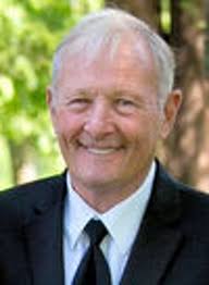 David Lawler Obituary May 4, 2018