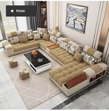 New l shaped design sofa living room sofas wholesale factory new l shaped modern simple furniture set design large sofa sectional combination sofa for living room. 645 L Shape Sofa Set Ideas In 2021 Sofa Set L Shape Sofa Set L Shaped Sofa