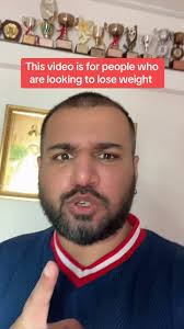 Time to start your new year’s resolution and diet with @soulgrubsg meal  prep! Use my promo code “CALVIN10” for 10% off your orders now!, PS: They  have 14 weeks of menu so that means you’ll get ...