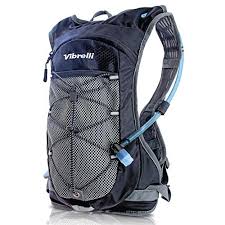 To ensure this healthy lifestyle, bcf online and instore have a range of hydration packs, bladders and water bottles that are often an essential part of the outdoorsperson's hiking pack or. Best Bike Hydration Packs Bladders Buying Guide Gistgear