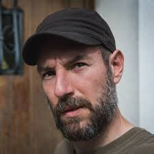 Insta360 PC software update request for remote flags in timeline